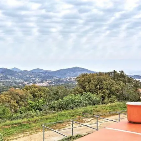 Elba App. 1 *