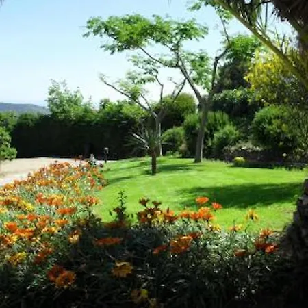 Apartament Elba App. 1 *