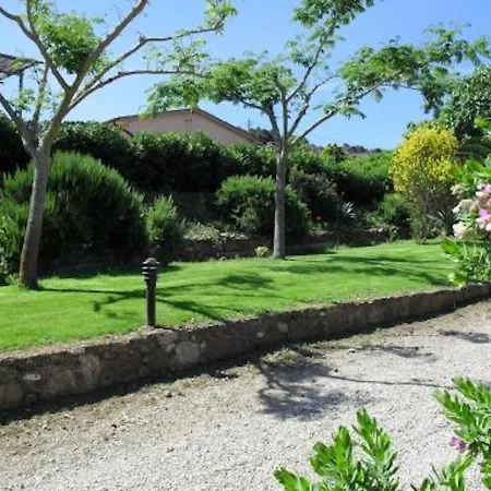 Elba App. 1 Apartament