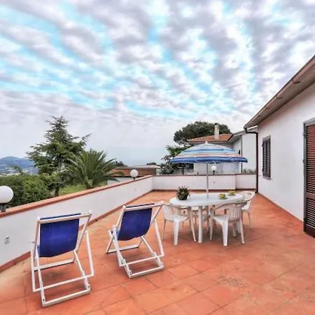 Elba App. 1 Apartament