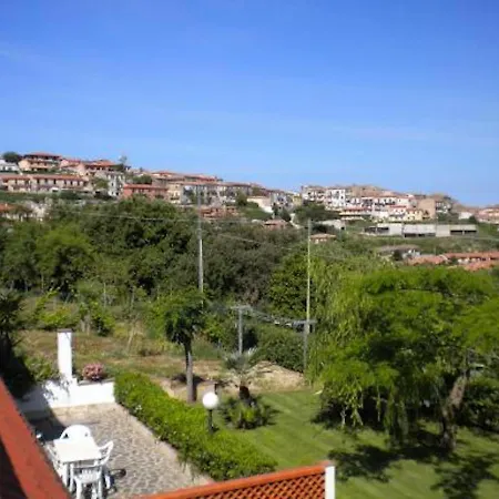 Elba App. 1